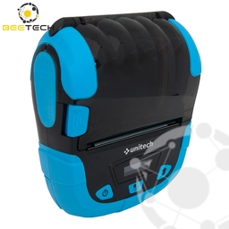 Máy in di động Bluetooth Unitech SP320 (EU version)